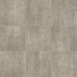 GRIP SUPREME TOLEDO D 585 | LEOLINE