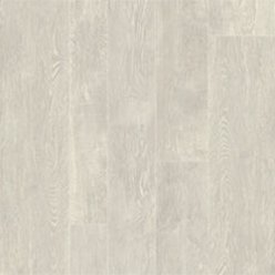 ULTRAGRIP EMINENCE 081M PACIFIC OAK | BEAUFLOR
