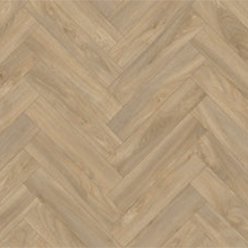 ULTRAGRIP EMINENCE 116L LAUREL OAK | BEAUFLOR