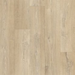 ULTRAGRIP EMINENCE 126M CROUCH OAK | BEAUFLOR