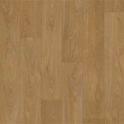 ULTRAGRIP EMINENCE 166M OAKLAND | BEAUFLOR