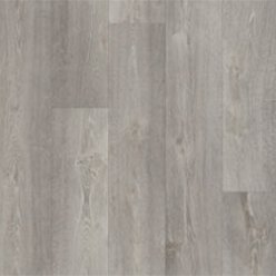 ULTRAGRIP EMINENCE 170M CROUCH OAK | BEAUFLOR