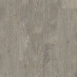 ULTRAGRIP EMINENCE 177M PACIFIC OAK | BEAUFLOR