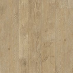 ULTRAGRIP EMINENCE 268M PACIFIC OAK | BEAUFLOR