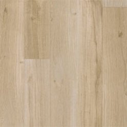 ULTRAGRIP EMINENCE 381M MAJOR OAK | BEAUFLOR
