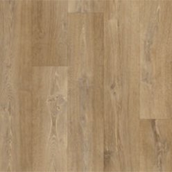 ULTRAGRIP EMINENCE 614M CROUCH OAK | BEAUFLOR