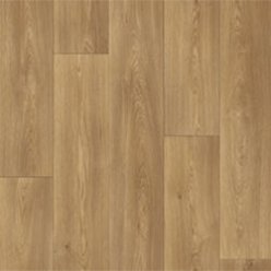 ULTRAGRIP EMINENCE 636L COLUMBIAN OAK | BEAUFLOR