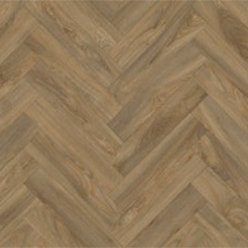 ULTRAGRIP EMINENCE 669D LAUREL OAK | BEAUFLOR