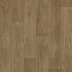 ULTRAGRIP EMINENCE 696D OAKLAND | BEAUFLOR