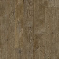 ULTRAGRIP EMINENCE 697D PACIFIC OAK | BEAUFLOR