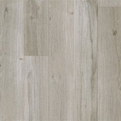 ULTRAGRIP EMINENCE 871M MAJOR OAK | BEAUFLOR