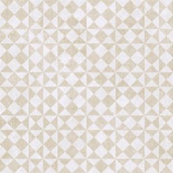 ULTRAGRIP ENTICE 040M NICE | BEAUFLOR