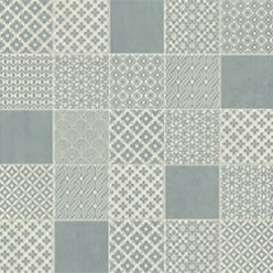 ULTRAGRIP ENTICE 070L BIJOUX | BEAUFLOR