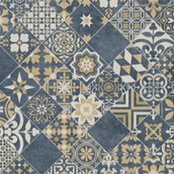 ULTRAGRIP ENTICE 072M ANNECY | BEAUFLOR
