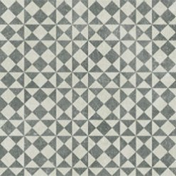 ULTRAGRIP ENTICE 077M NICE | BEAUFLOR