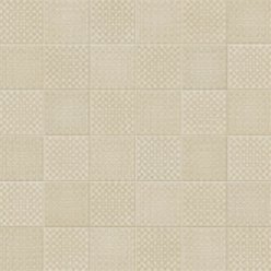 ULTRAGRIP ENTICE 228M DOWNTOWN | BEAUFLOR
