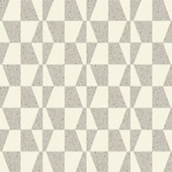 ULTRAGRIP ENTICE 370M PIANO | BEAUFLOR