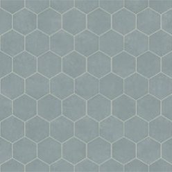 ULTRAGRIP ENTICE 770M NIMES | BEAUFLOR