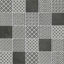 ULTRAGRIP ENTICE 900D BIJOUX | BEAUFLOR