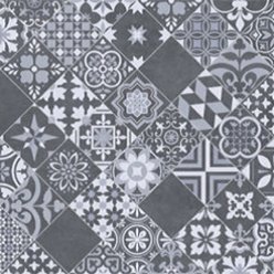 ULTRAGRIP ENTICE 909M ANNECY | BEAUFLOR