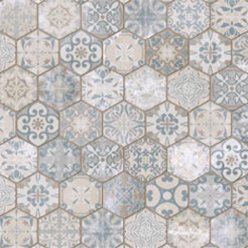 ULTRAGRIP EMPRESS 079M SWANSEA | BEAUFLOR