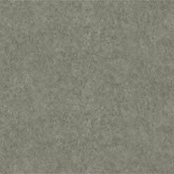 ULTRAGRIP EMPRESS 099M ELBURG | BEAUFLOR