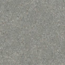 ULTRAGRIP EMPRESS 119M NOTTINGHAM | BEAUFLOR