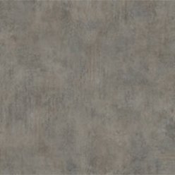 ULTRAGRIP EMPRESS 169M CLARKSON | BEAUFLOR