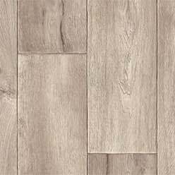 VITALITY VINYL BRUNEL 564997533 | LEOLINE