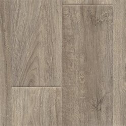 VITALITY VINYL CABRAL 564912537 | LEOLINE