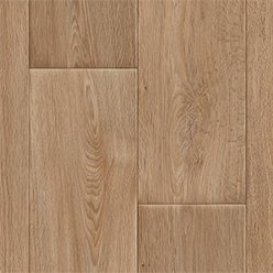 VITALITY VINYL CHESTNUT OAK 564993535 | LEOLINE