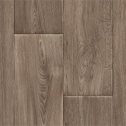 VITALITY VINYL CHESTNUT OAK 564993584 | LEOLINE