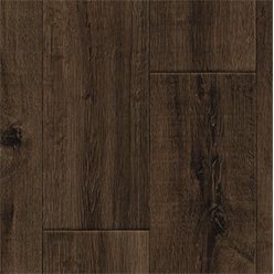 VITALITY VINYL NOBLE OAK 564992548 | LEOLINE