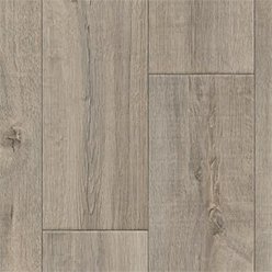 VITALITY VINYL NOBLE OAK 564992594 | LEOLINE