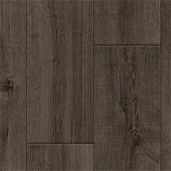VITALITY VINYL NOBLE OAK 564992597 | LEOLINE