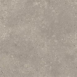 VITALITY VINYL OXLEY 564981595 | LEOLINE