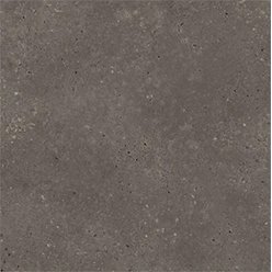 VITALITY VINYL OXLEY 564981597 | LEOLINE