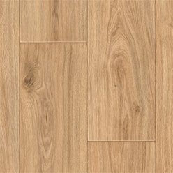 VITALITY VINYL PARKER OAK 564991531 | LEOLINE