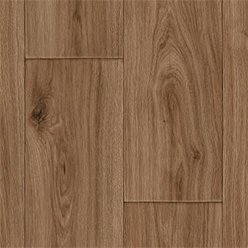 VITALITY VINYL PARKER OAK 564991544 | LEOLINE