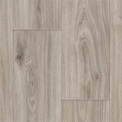 VITALITY VINYL PARKER OAK 564991593 | LEOLINE