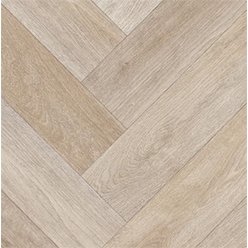 VITALITY VINYL ROSARIO OAK 564650531 | LEOLINE