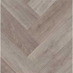 VITALITY VINYL ROSARIO OAK 564650594 | LEOLINE