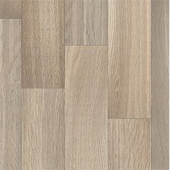 RAPPORT VINYL BOTTICELLI 593 | LEOLINE