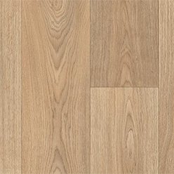 RAPPORT VINYL LUMBER 532 | LEOLINE