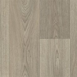 RAPPORT VINYL LUMBER 592 | LEOLINE