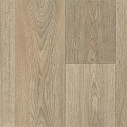 RAPPORT VINYL LUMBER 583 | LEOLINE