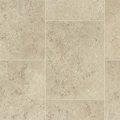 RAPPORT VINYL OBELISK 532 | LEOLINE