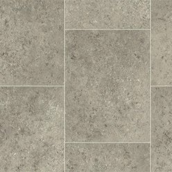 RAPPORT VINYL OBELISK 583 | LEOLINE