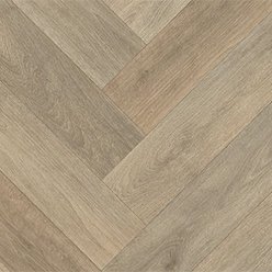 RAPPORT VINYL PATAGONIA 533 | LEOLINE