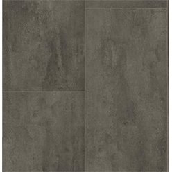 CARBONTEX VINYL CHALLENGER 558387077 | AVENUE OF STYLES